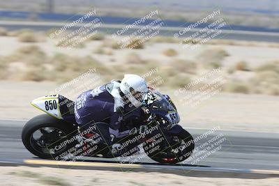 media/Apr-17-2025-Racers Edge (Thu) [[0a0c127f11]]/B Group/3-Session 2 (Turn 4 Inside)/